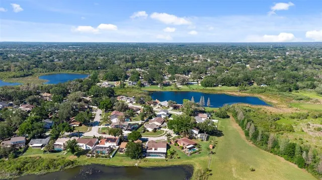 $550,000 | 653 Timber Pond Drive, Brandon, FL 33510