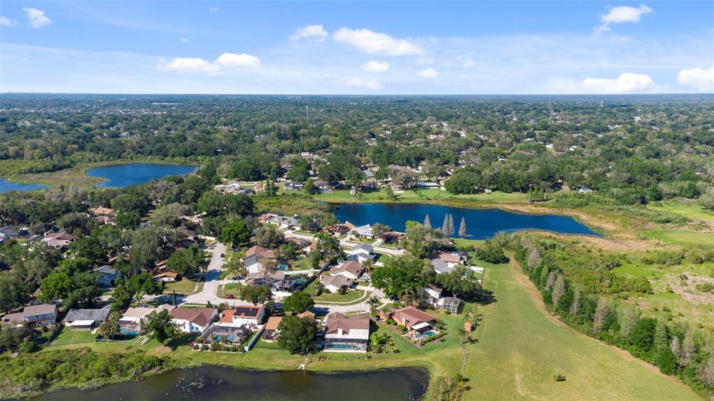 653 Timber Pond Drive Brandon, FL 33510 - Photo 54 of 56