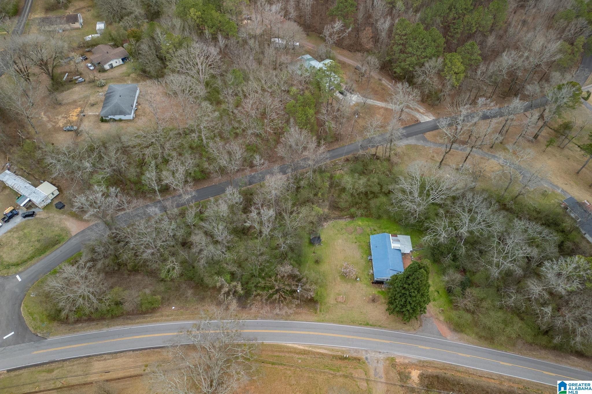 6074 Flat Top Road Dora, AL 35062 - Photo 28 of 32