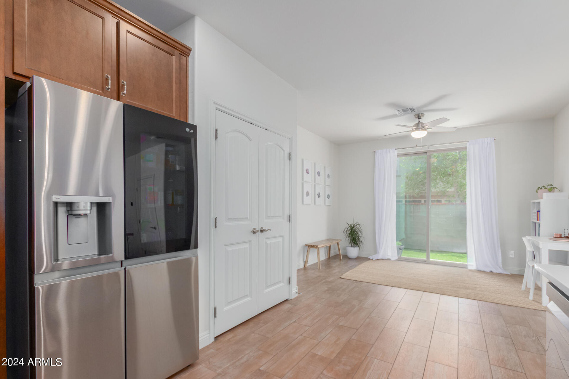 2519 North Riley Road Buckeye, AZ 85396 - Photo 12 of 45 0018-18 - Riley