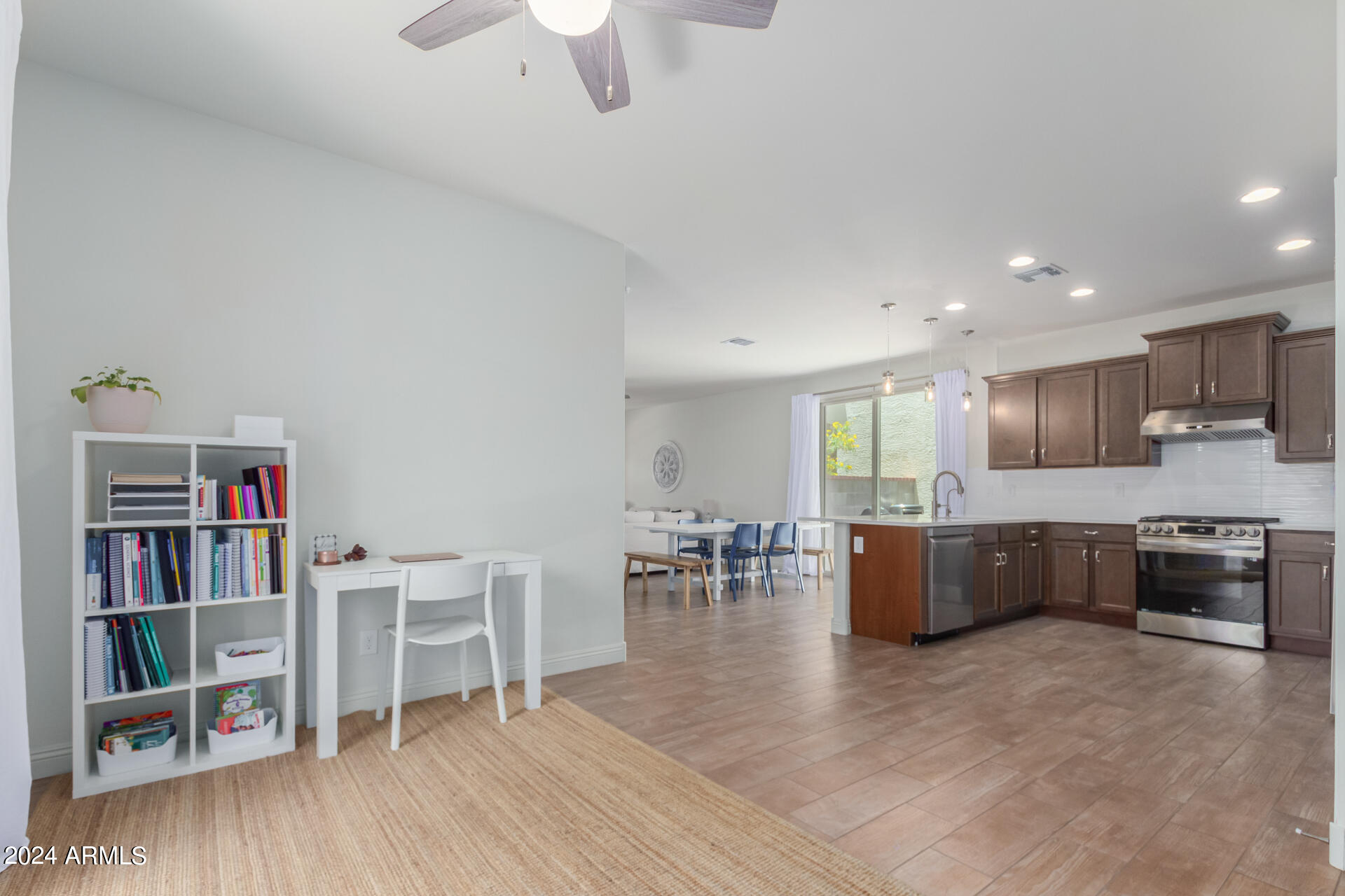 2519 North Riley Road Buckeye, AZ 85396 - Photo 14 of 45 0020-20 - Riley
