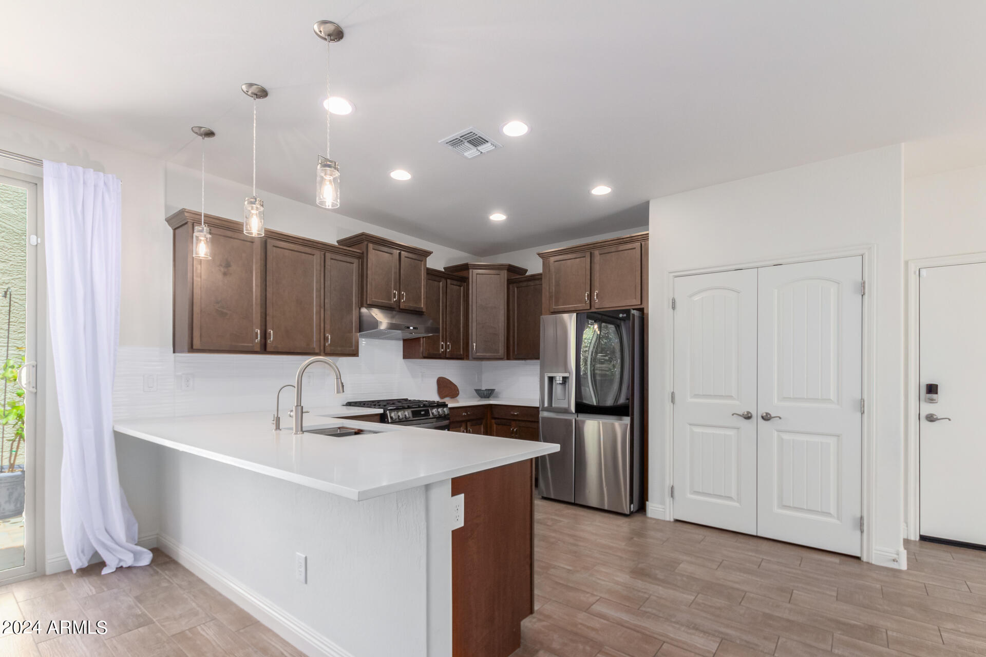 2519 North Riley Road Buckeye, AZ 85396 - Photo 16 of 45 0014-14 - Riley
