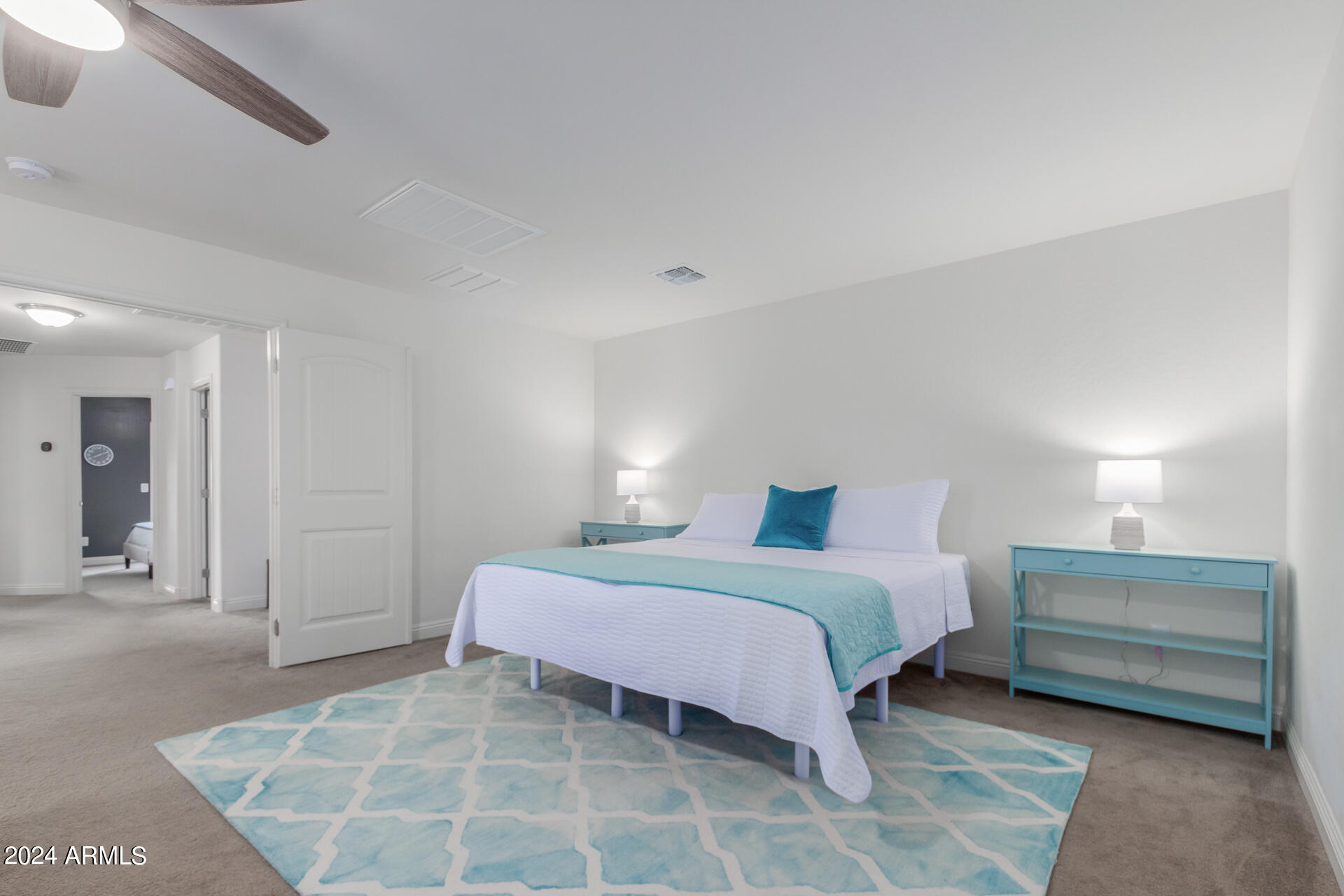 2519 North Riley Road Buckeye, AZ 85396 - Photo 23 of 45 0027-27 - Riley
