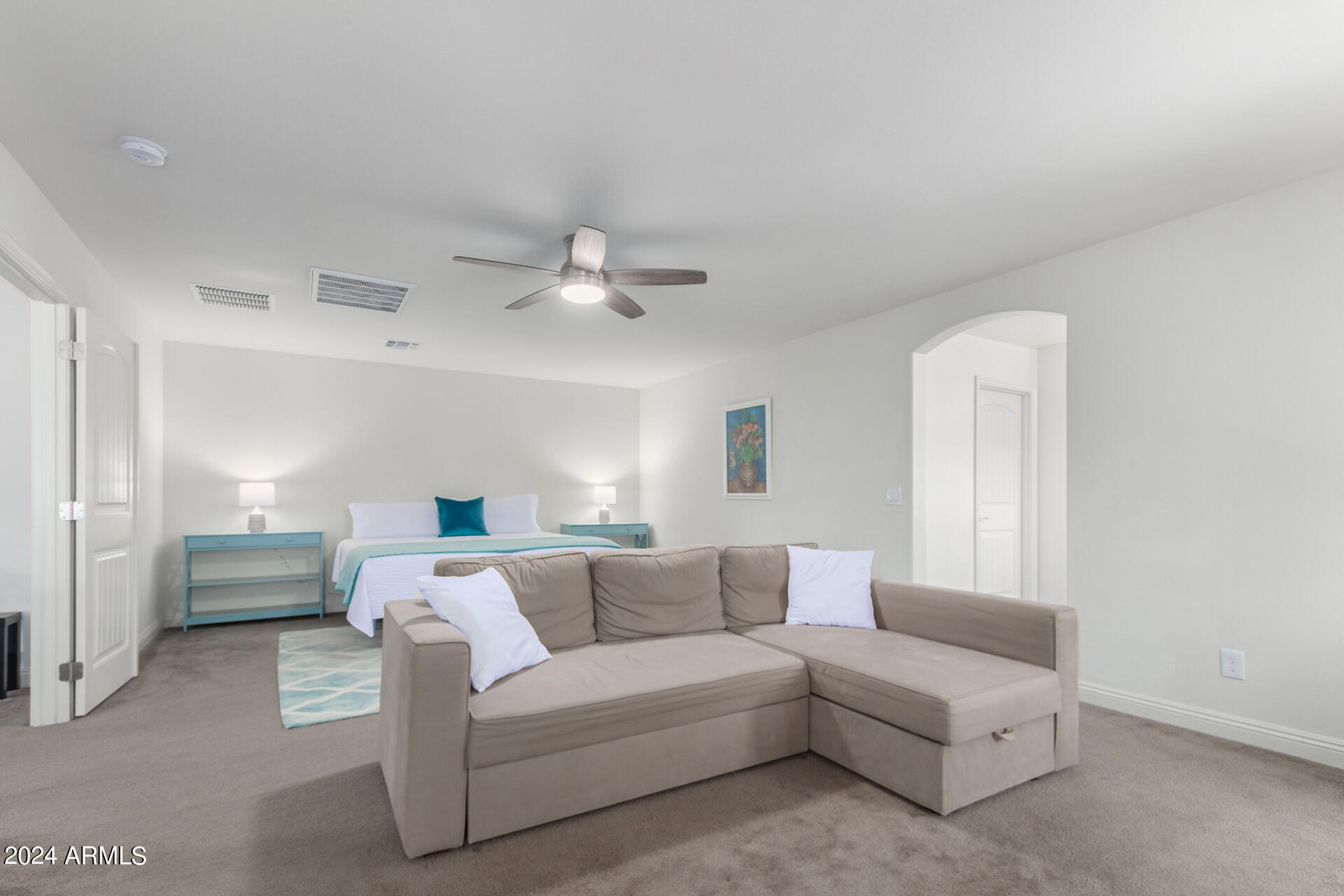 2519 North Riley Road Buckeye, AZ 85396 - Photo 25 of 45 0029-29 - Riley