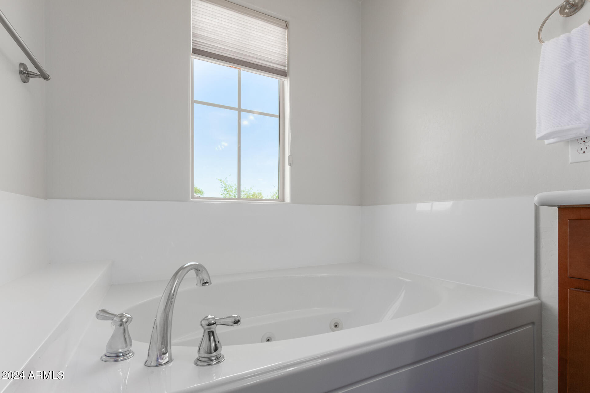 2519 North Riley Road Buckeye, AZ 85396 - Photo 28 of 45 0032-32 - Riley