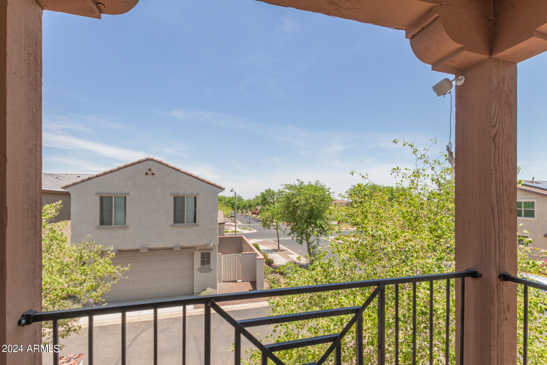 2519 North Riley Road Buckeye, AZ 85396 - Photo 39 of 45 0045-45 - Riley