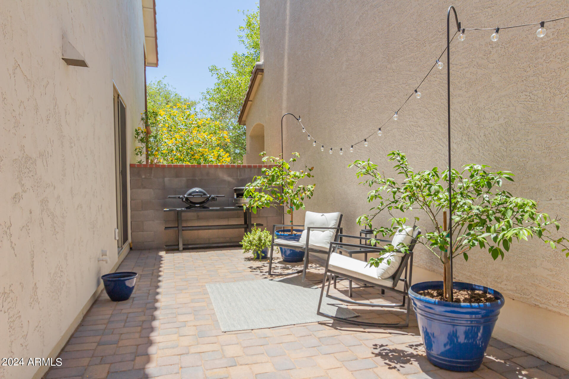 2519 North Riley Road Buckeye, AZ 85396 - Photo 41 of 45 0049-49 - Riley