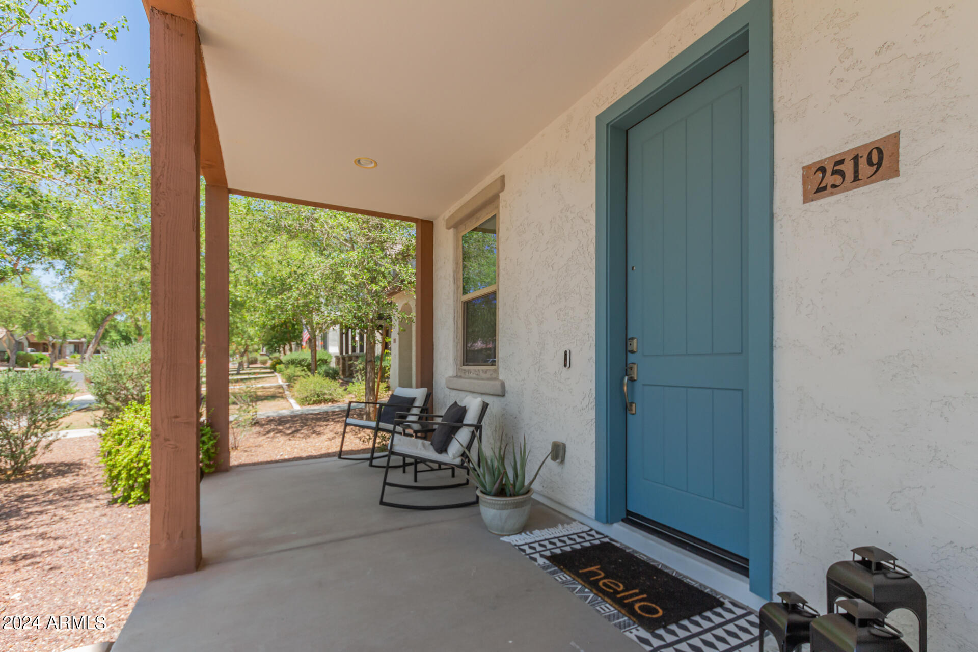 2519 North Riley Road Buckeye, AZ 85396 - Photo 5 of 45 0006-06 - Riley