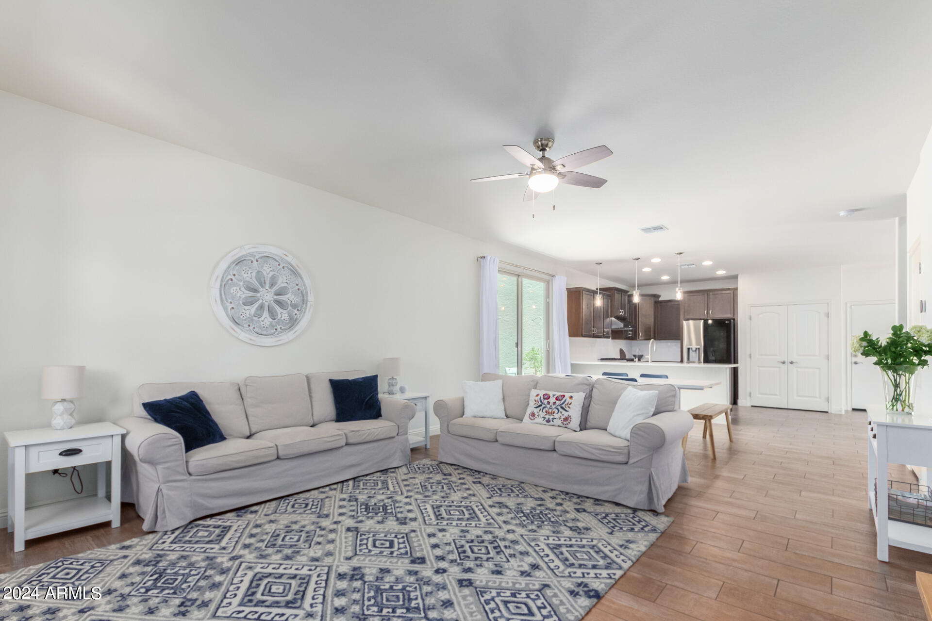 2519 North Riley Road Buckeye, AZ 85396 - Photo 6 of 45 0007-07 - Riley