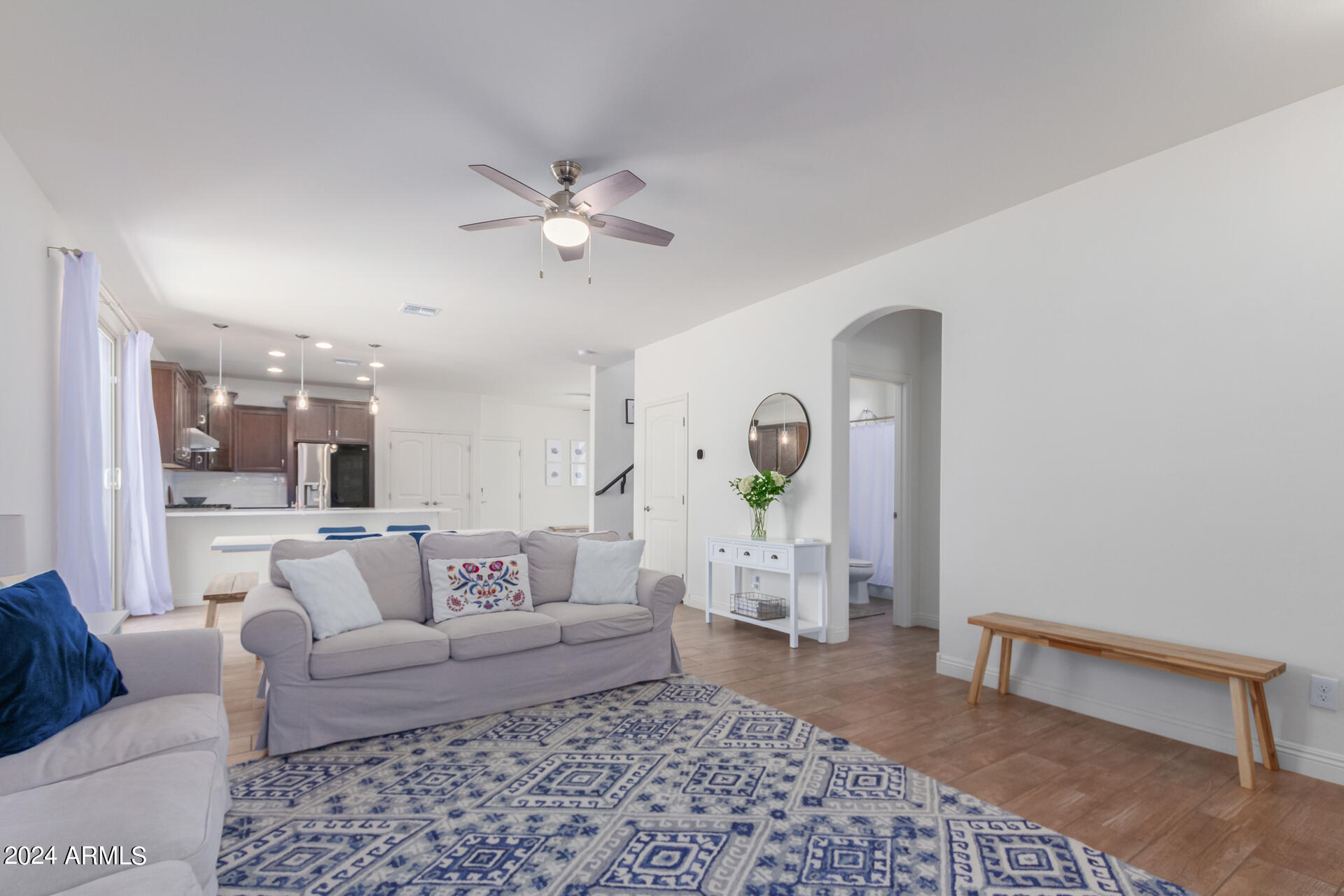 2519 North Riley Road Buckeye, AZ 85396 - Photo 7 of 45 0008-08 - Riley