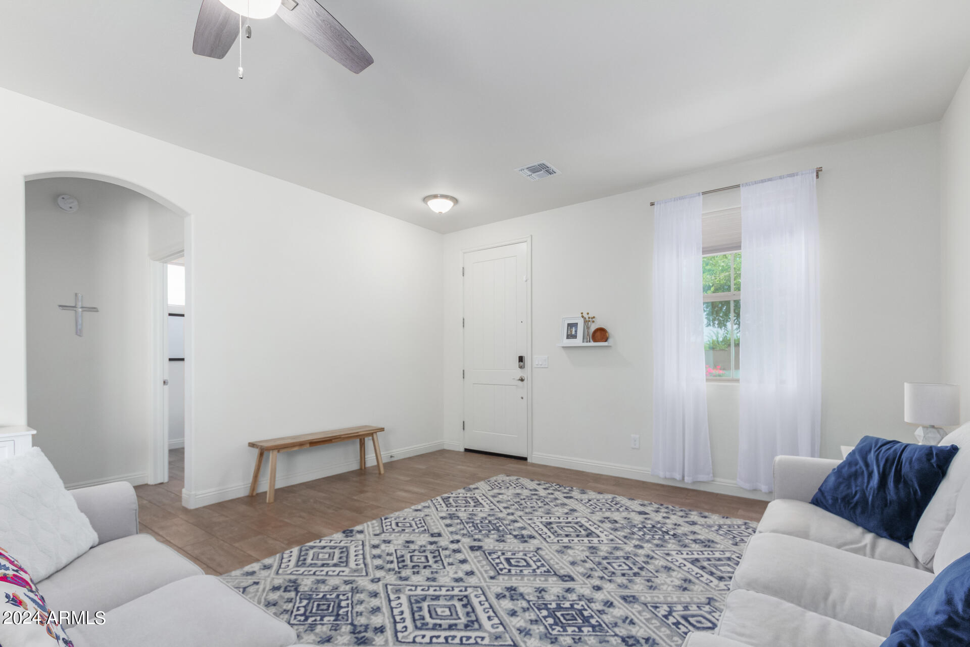 2519 North Riley Road Buckeye, AZ 85396 - Photo 8 of 45 0009-09 - Riley