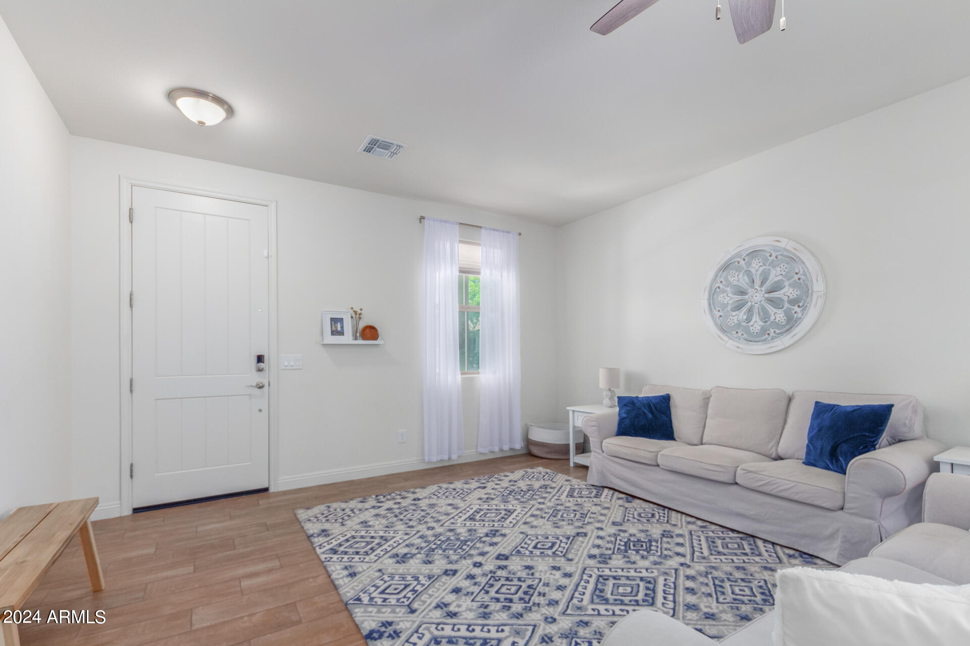 2519 North Riley Road Buckeye, AZ 85396 - Photo 9 of 45 0010-10 - Riley