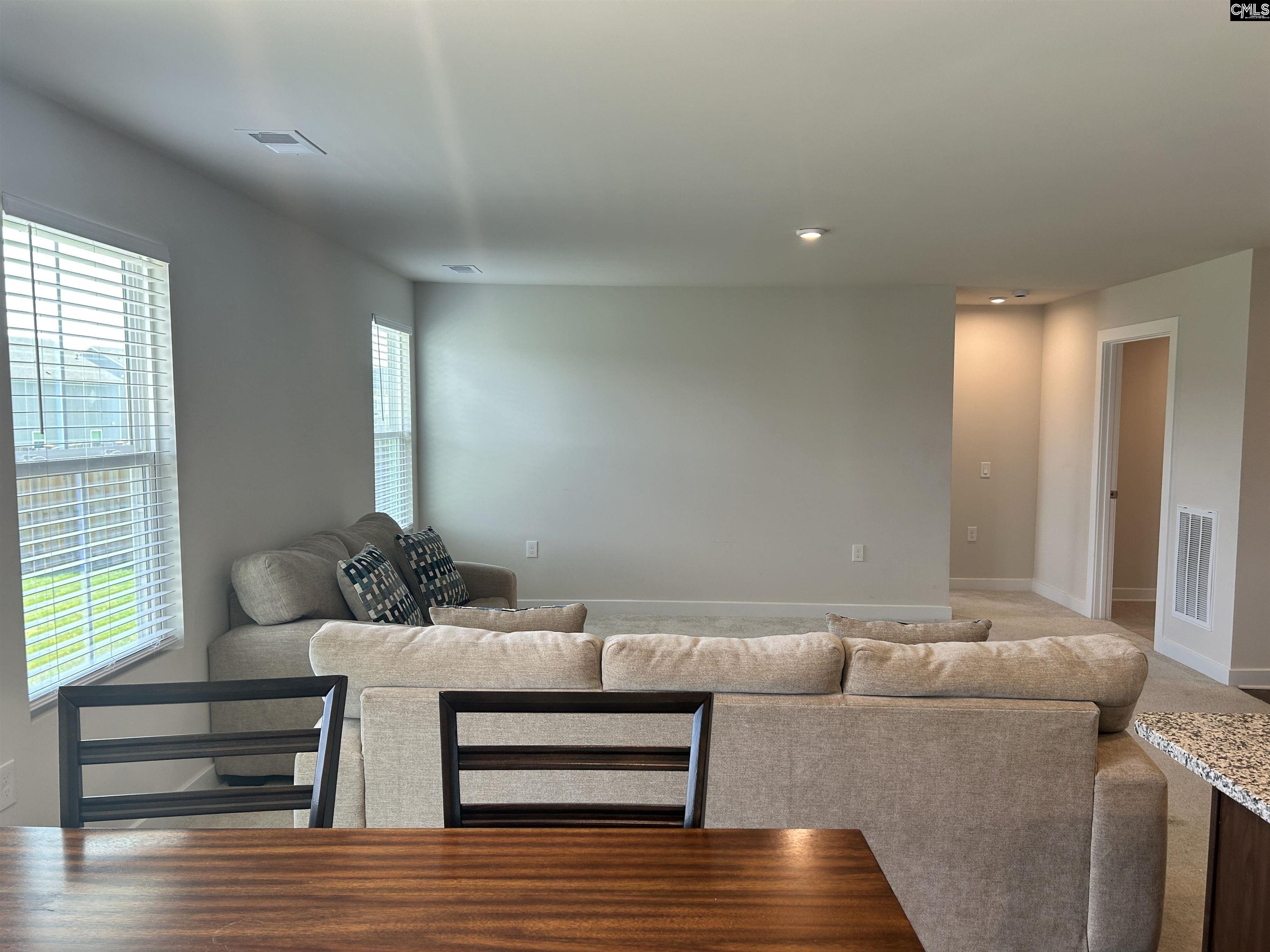 1037 Cameron Ridge Drive Columbia, SC 29209 - Photo 8 of 40