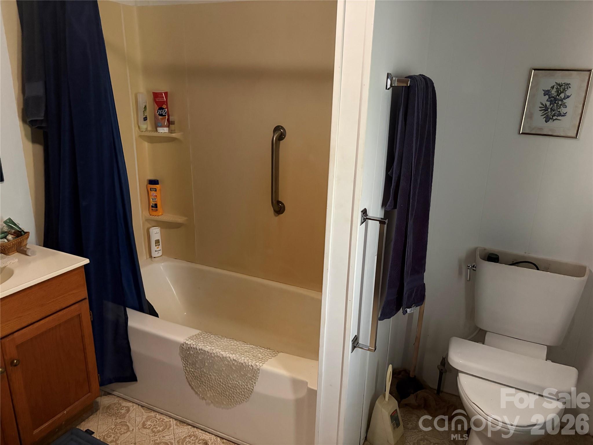 42 Country Meadows Road Burnsville, NC 28714 - Photo 23 of 43