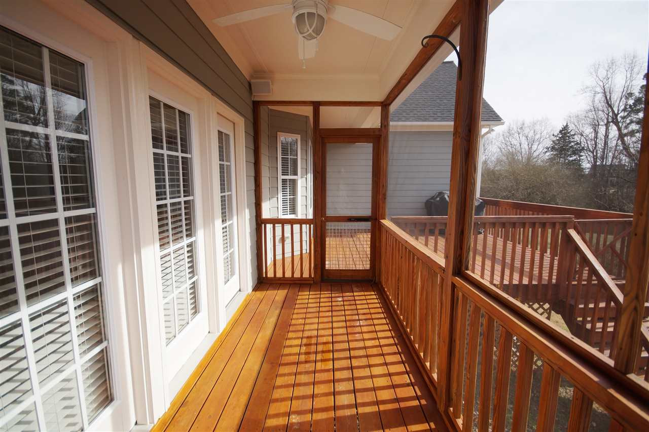 1013 Newburgh Circle Raleigh, NC 27603 - Photo 22 of 25 Photo 22