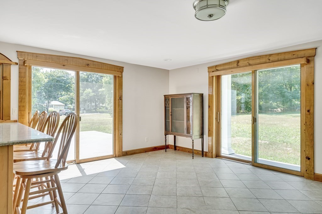 7 Dean Road Wayland, MA 01778 - Photo 12 of 30 Gallery Image 12
