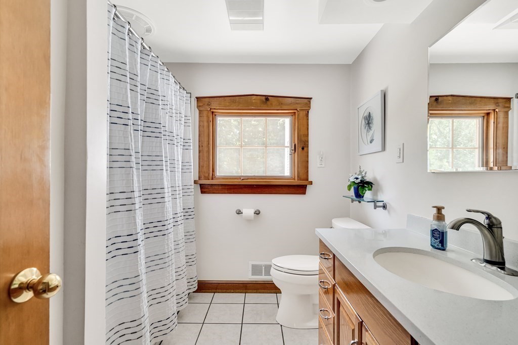 7 Dean Road Wayland, MA 01778 - Photo 14 of 30 Gallery Image 14