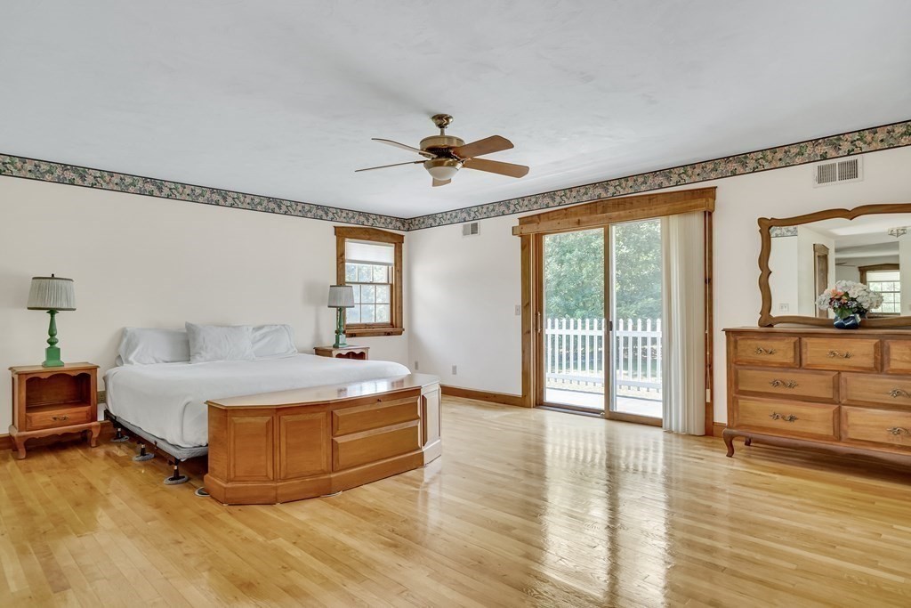 7 Dean Road Wayland, MA 01778 - Photo 20 of 30 Gallery Image 20