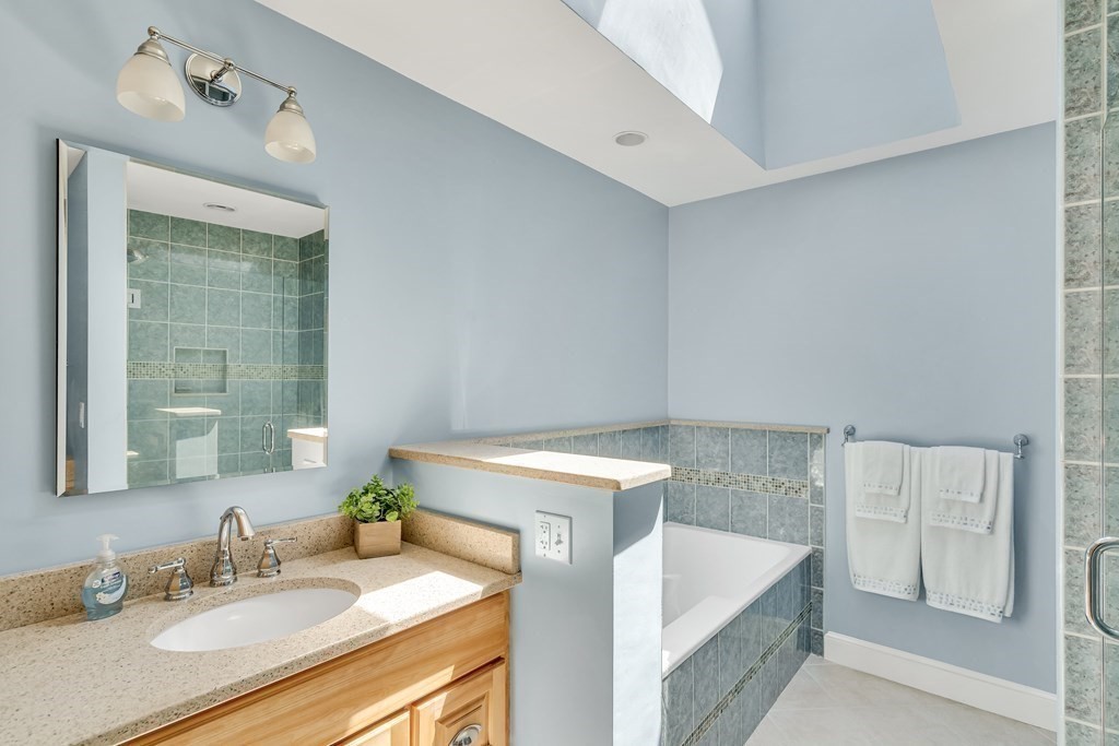 7 Dean Road Wayland, MA 01778 - Photo 22 of 30 Gallery Image 22