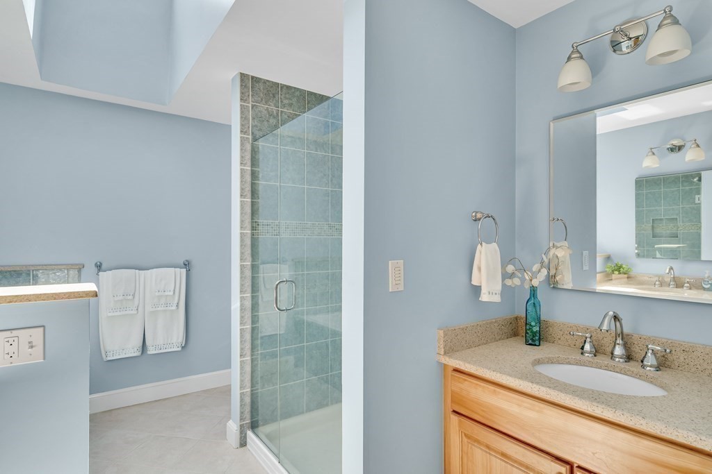 7 Dean Road Wayland, MA 01778 - Photo 24 of 30 Gallery Image 24