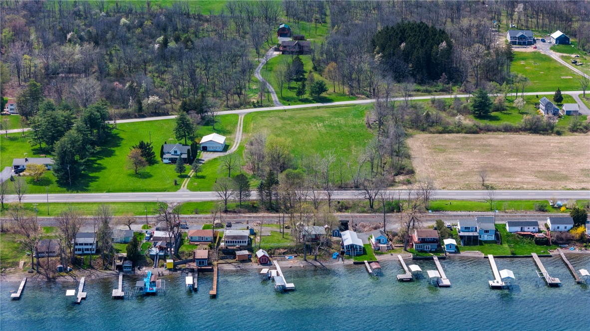 0 Rt-14 Penn Yan, NY 14527 - Photo 1 of 1 Gallery Image 1