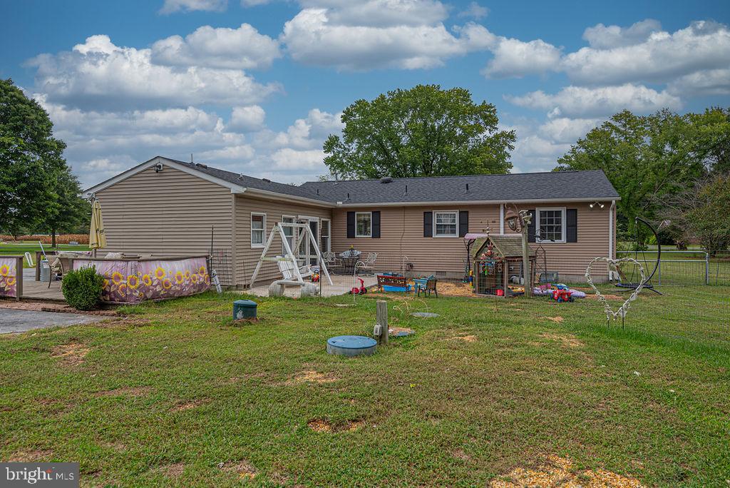7340 Walston Switch Road Parsonsburg, MD 21849 - Photo 44 of 57 Gallery Image 44