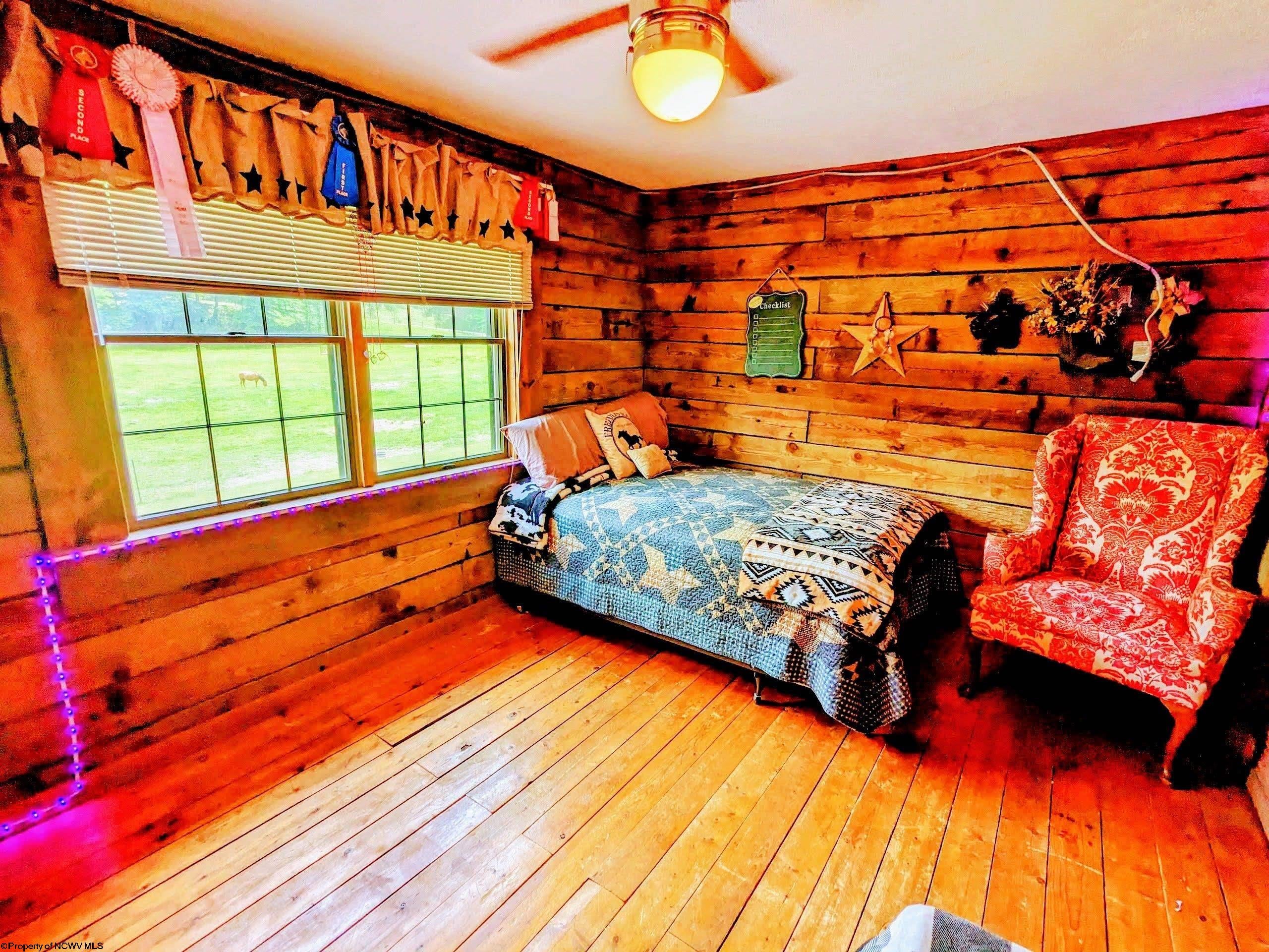 5622 Files Creek Road Beverly, WV 26253 - Photo 28 of 49 Gallery Image 28