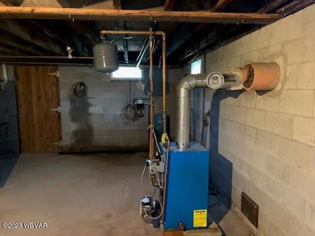 12 Mallard Road Millville, PA 17846 - Photo 26 of 27 Gallery Image 26