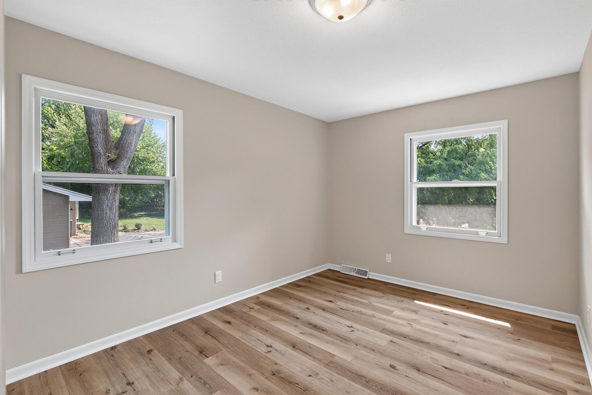 13400 Orchard Road Minnetonka, MN 55305 - Photo 20 of 34 Gallery Image 20