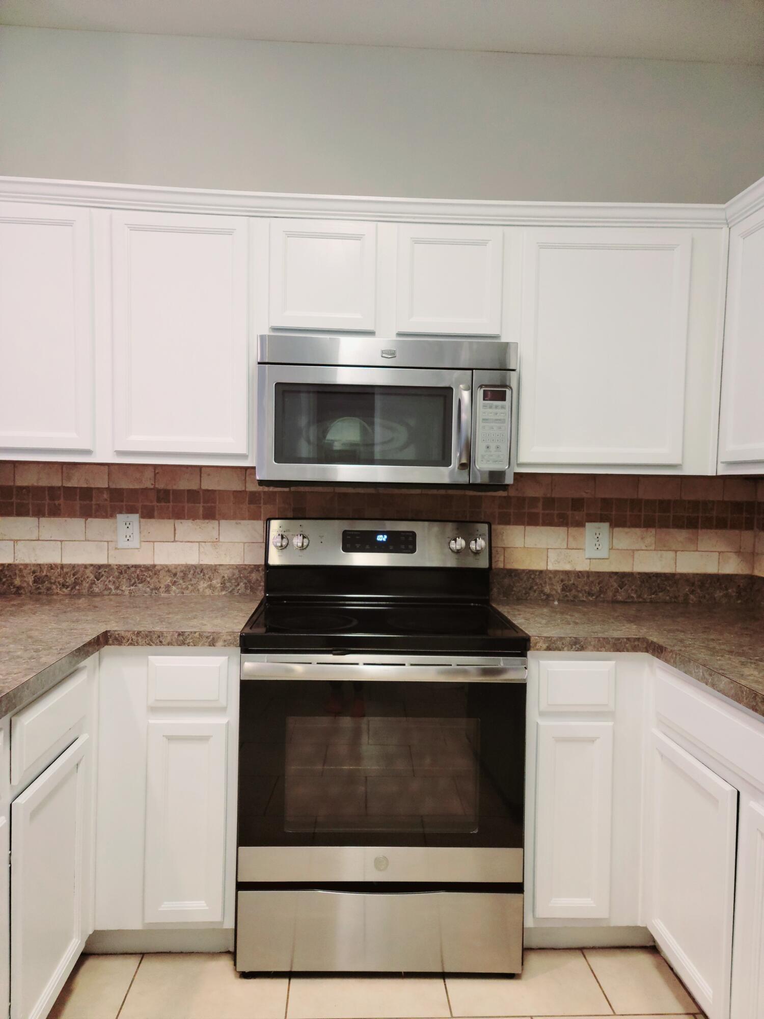 113 Summer View Road Summerville, SC 29486 - Photo 11 of 23 20210219_130414
