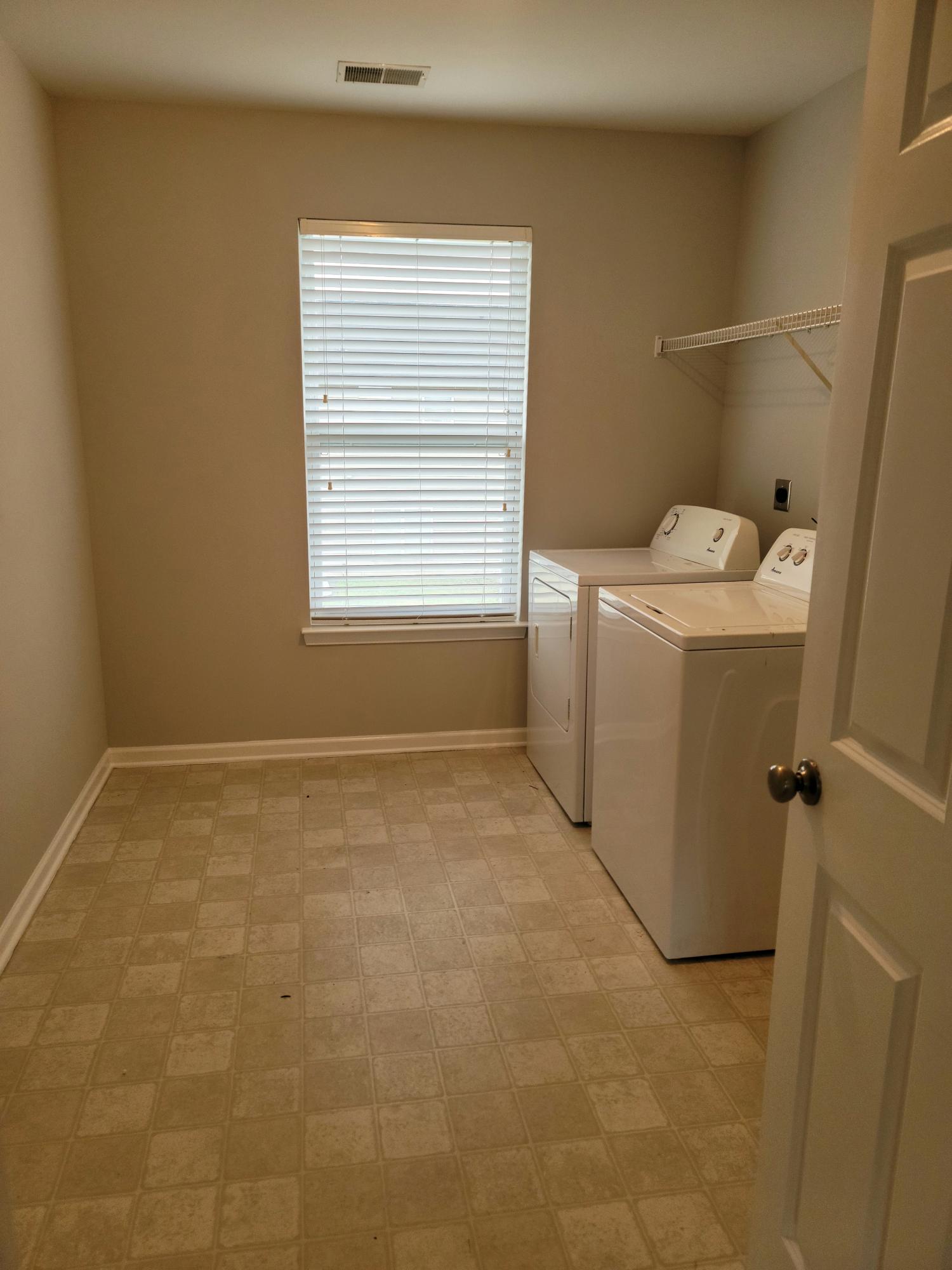 113 Summer View Road Summerville, SC 29486 - Photo 13 of 23 20210219_130927