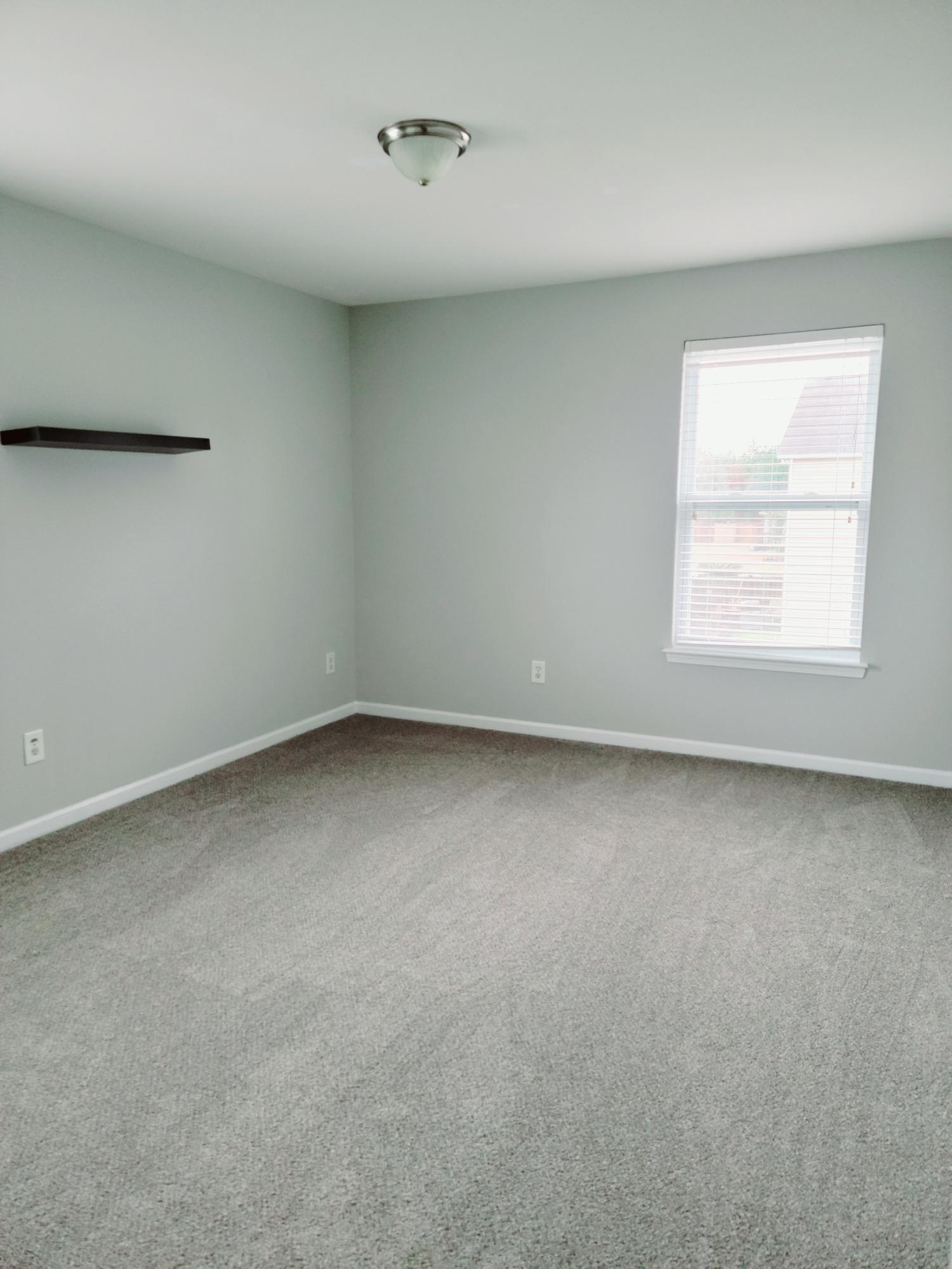 113 Summer View Road Summerville, SC 29486 - Photo 14 of 23 20210219_130940