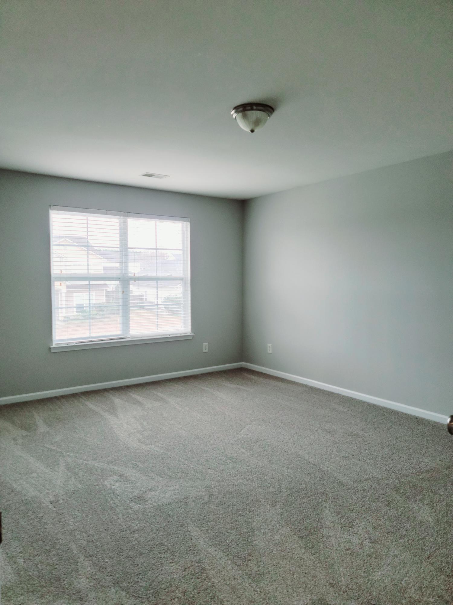 113 Summer View Road Summerville, SC 29486 - Photo 15 of 23 20210219_131001