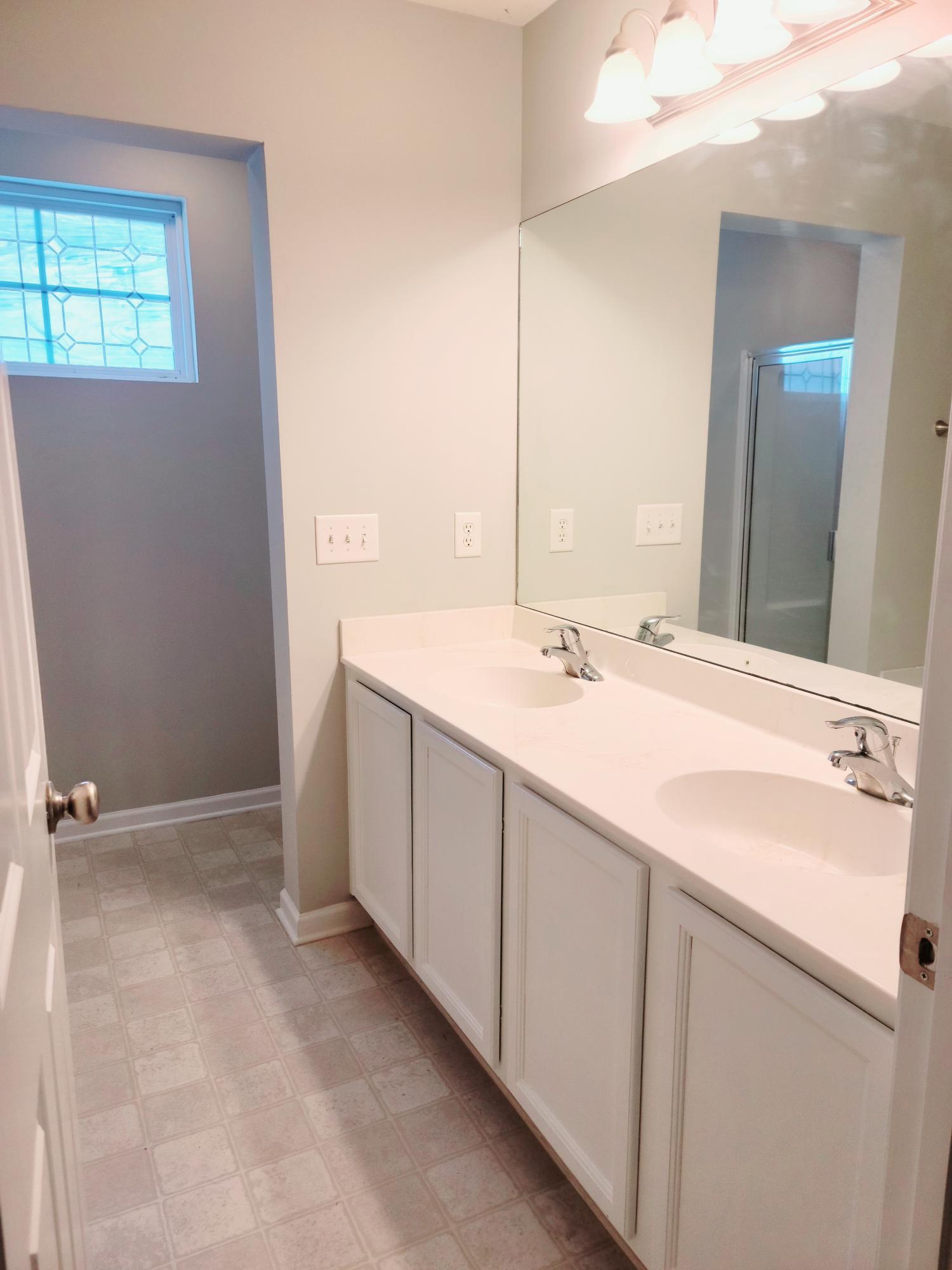 113 Summer View Road Summerville, SC 29486 - Photo 17 of 23 20210219_132158