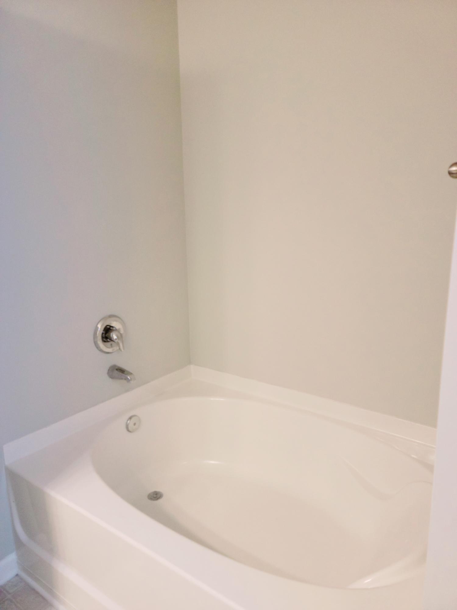 113 Summer View Road Summerville, SC 29486 - Photo 18 of 23 20210219_132143