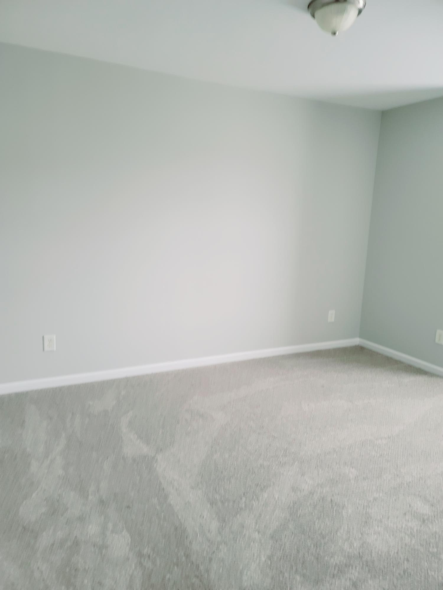 113 Summer View Road Summerville, SC 29486 - Photo 20 of 23 20210219_132009