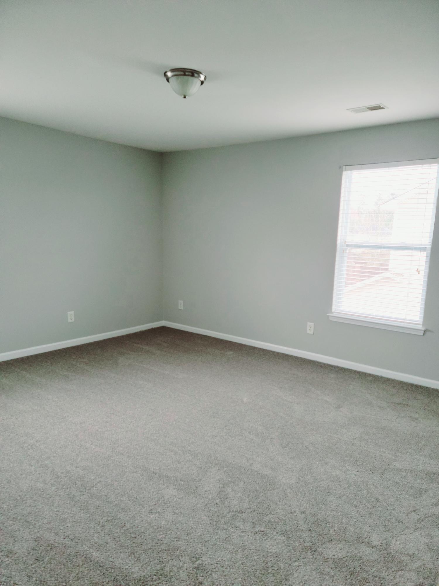 113 Summer View Road Summerville, SC 29486 - Photo 21 of 23 20210219_131150
