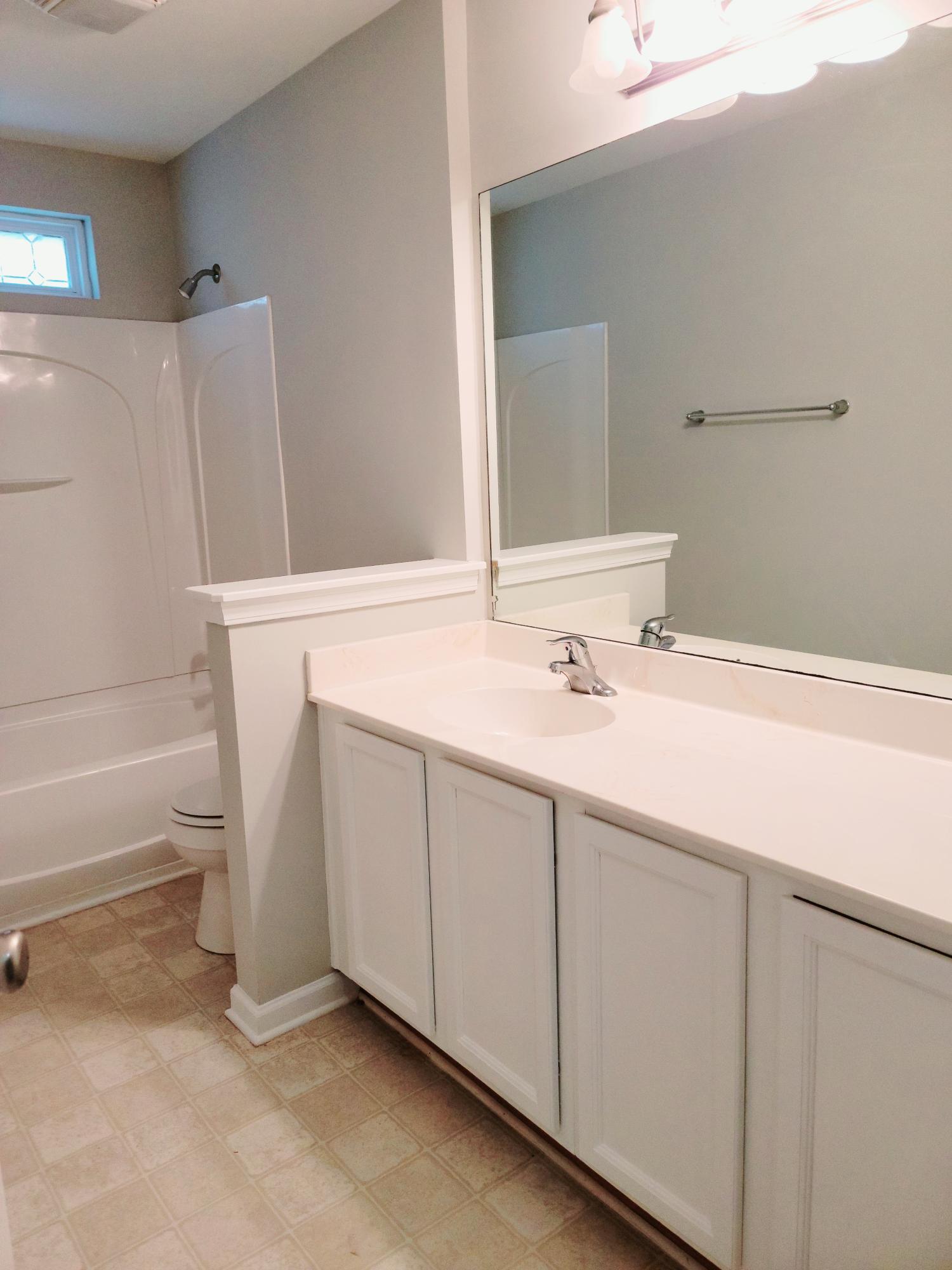 113 Summer View Road Summerville, SC 29486 - Photo 22 of 23 20210219_131145
