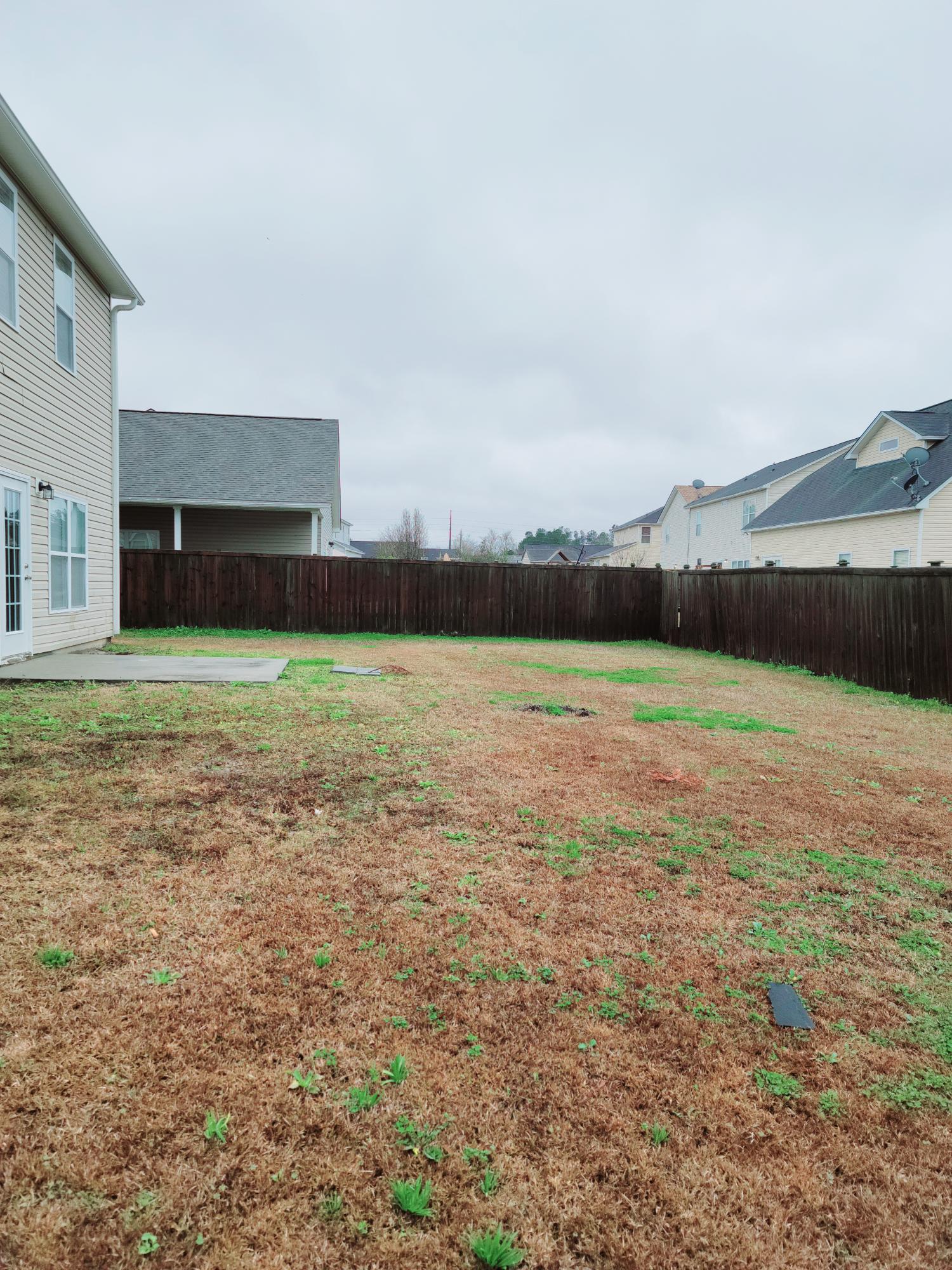 113 Summer View Road Summerville, SC 29486 - Photo 23 of 23 20210219_125716