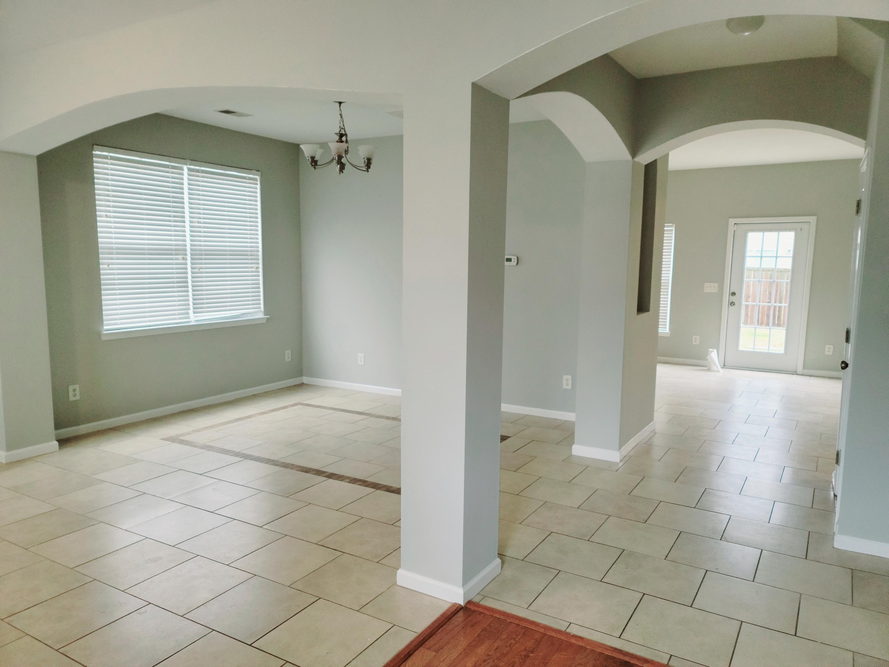 113 Summer View Road Summerville, SC 29486 - Photo 4 of 23 20210219_125428