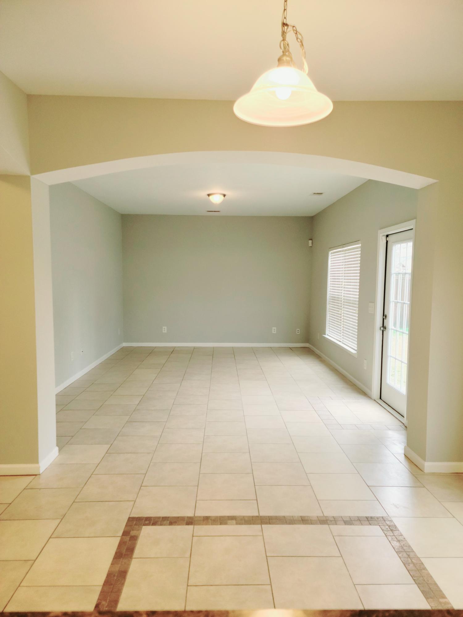 113 Summer View Road Summerville, SC 29486 - Photo 5 of 23 20210219_130405