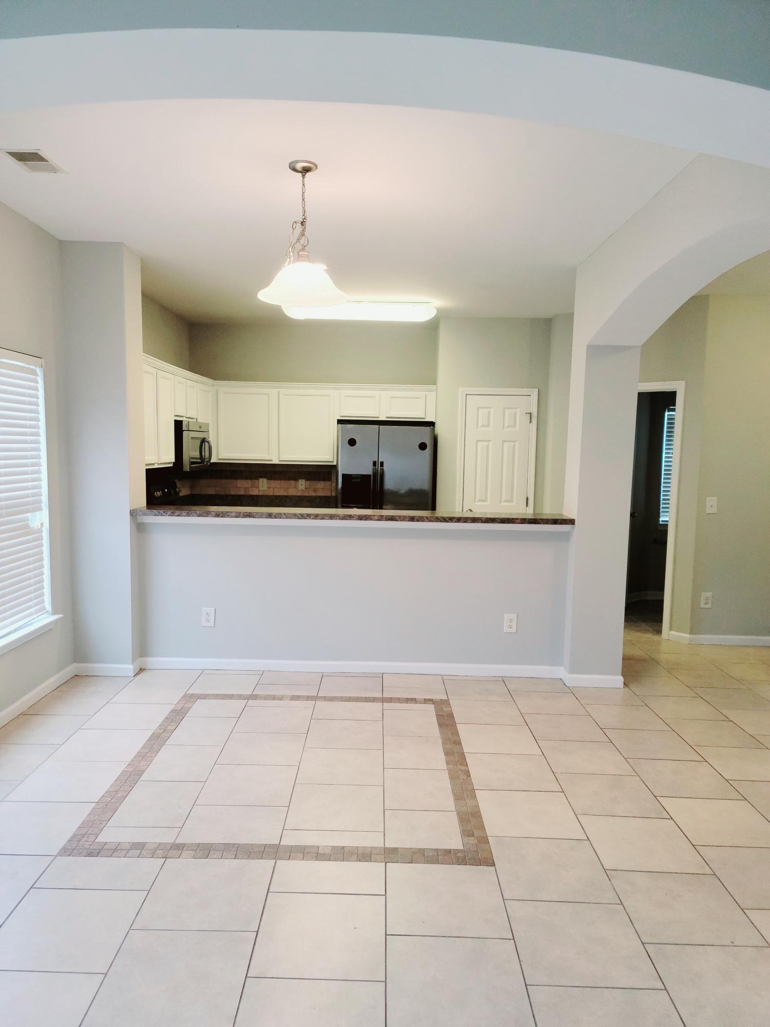 113 Summer View Road Summerville, SC 29486 - Photo 6 of 23 20210219_130349