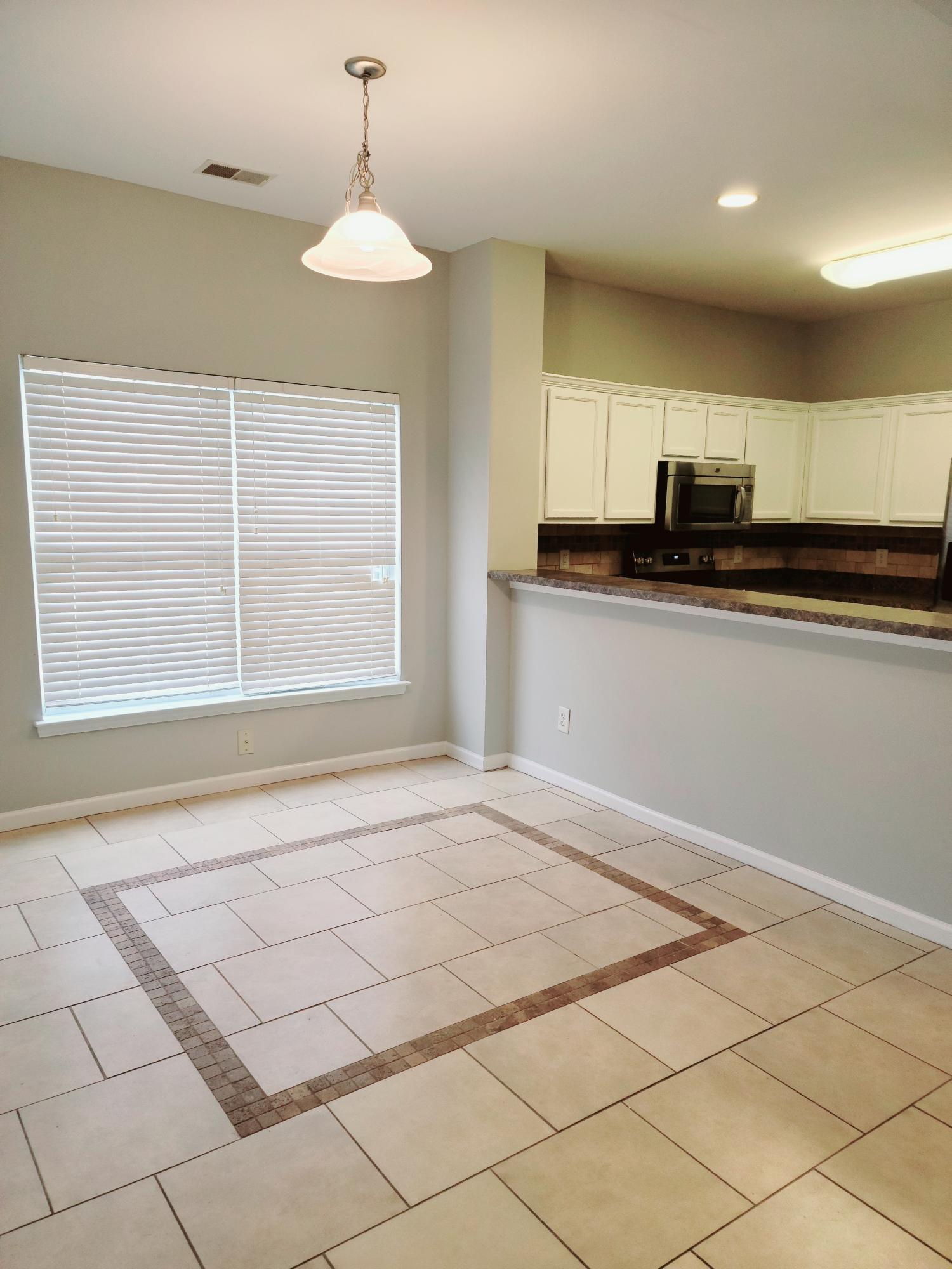 113 Summer View Road Summerville, SC 29486 - Photo 7 of 23 20210219_130337