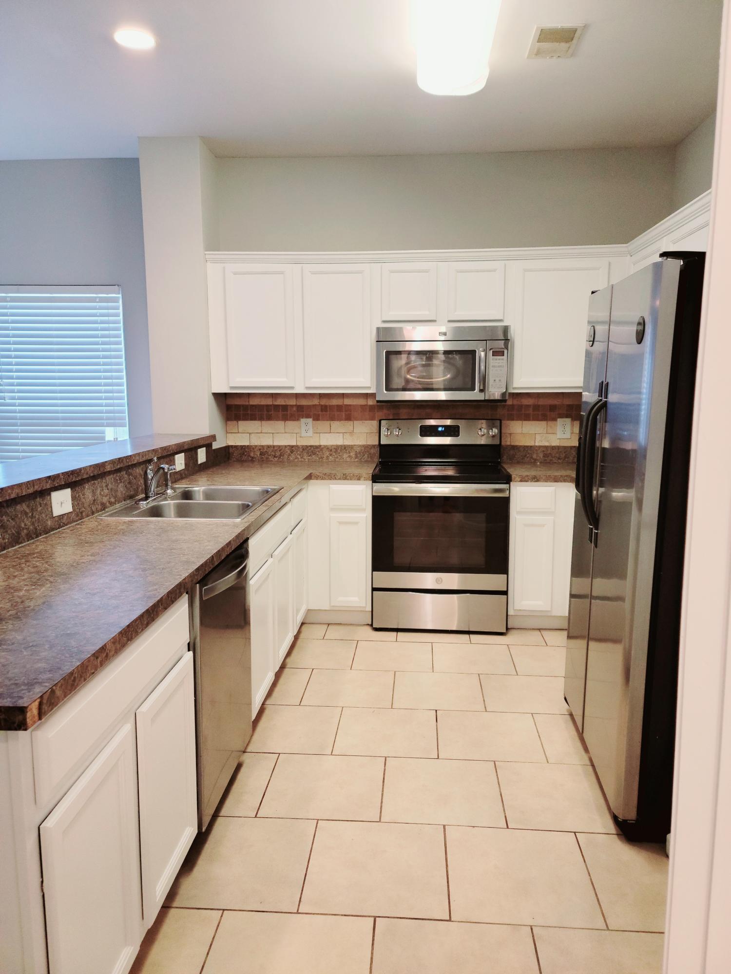 113 Summer View Road Summerville, SC 29486 - Photo 10 of 23 20210219_130244
