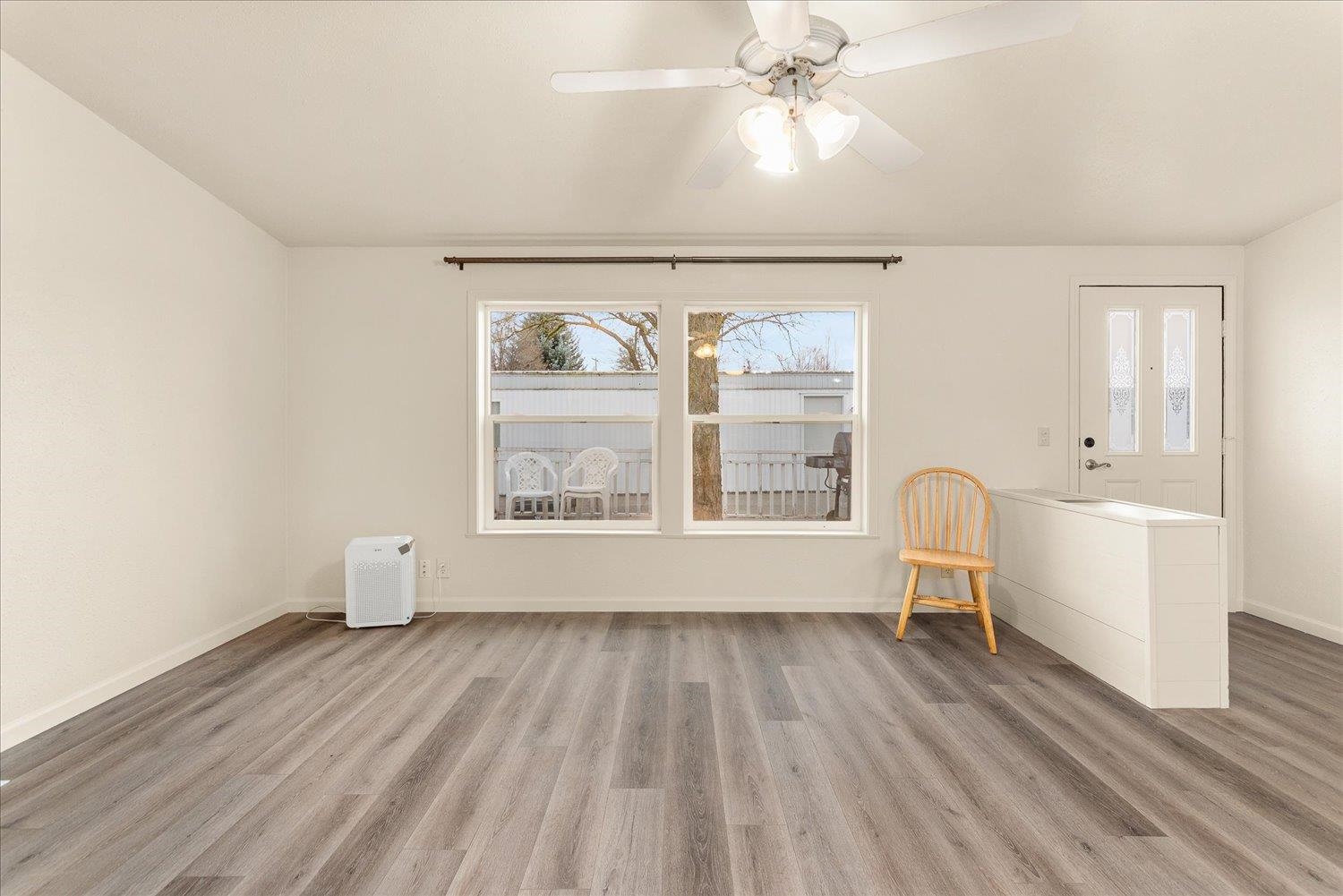 3925 East Farwell Road, Unit 7 Mead, WA 99021 - Photo 14 of 35