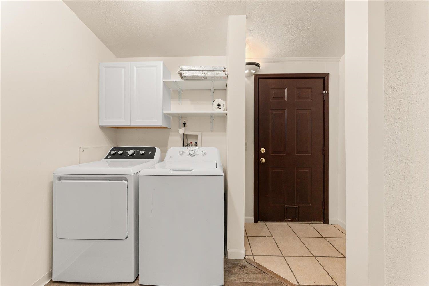 3925 East Farwell Road, Unit 7 Mead, WA 99021 - Photo 15 of 16