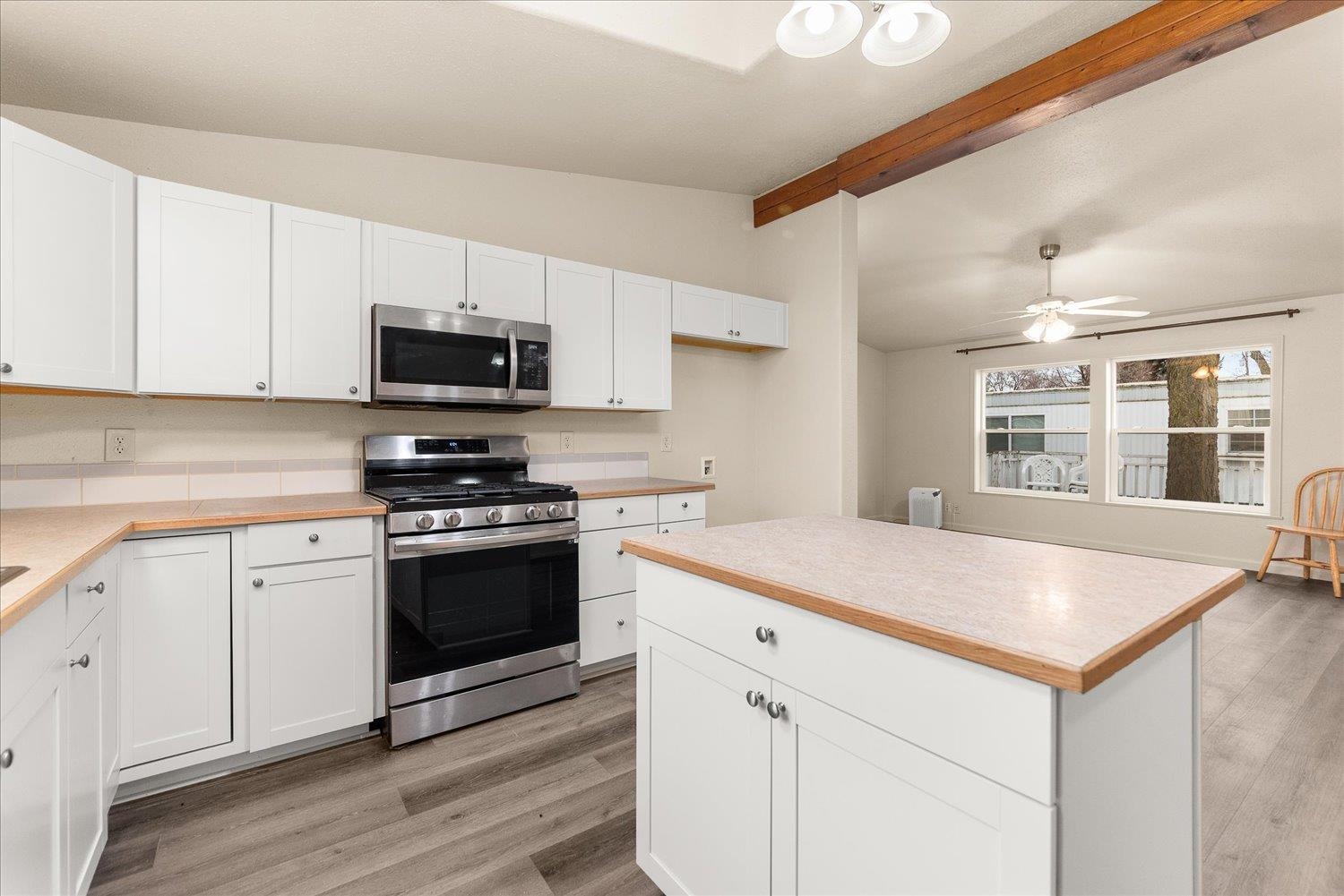 3925 East Farwell Road, Unit 7 Mead, WA 99021 - Photo 20 of 35