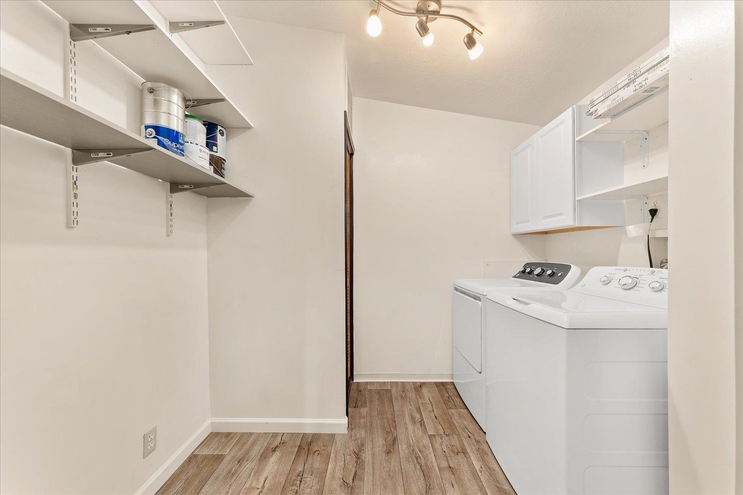 3925 East Farwell Road, Unit 7 Mead, WA 99021 - Photo 30 of 35