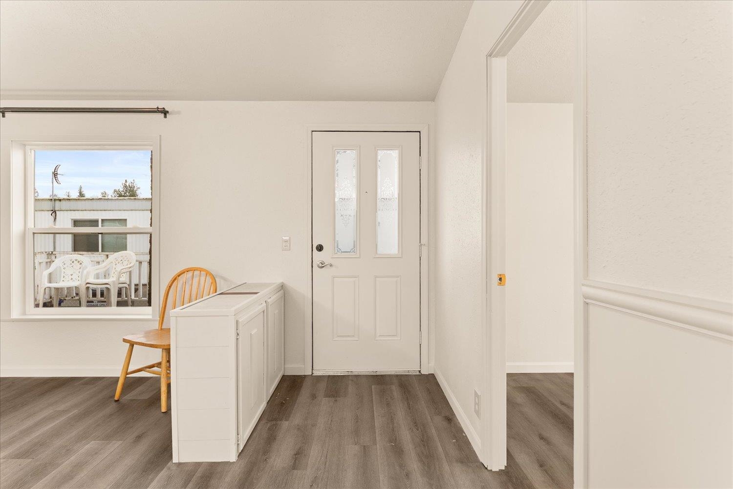 3925 East Farwell Road, Unit 7 Mead, WA 99021 - Photo 10 of 35