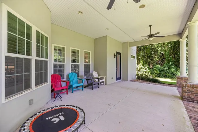 $2,000,000 | 1151 Southeast 10th Street, Ocala, FL 34471
